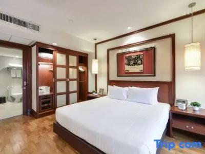 Centre Point Sukhumvit Thong-Lo - 230