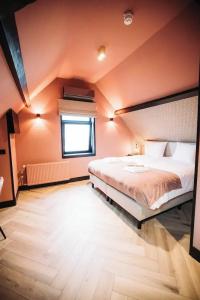 Boutique Lupo - 40