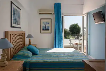 Alesahne Beach - 2