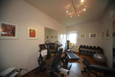 B&B Le Dimore Mezza Costa - 14