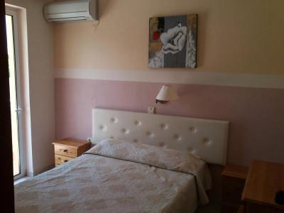 Summer Memories Aparthotel - 113