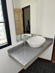 Noble House Beach Resort Sha Extra Plus - 49