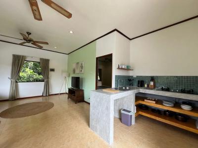 Woodlawn Villas Resort Sha Plus - 67