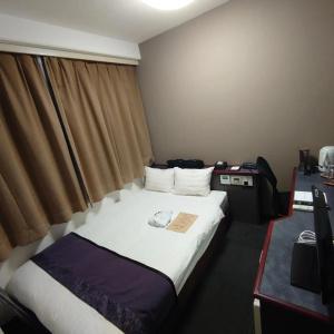 Area One Oita - 47