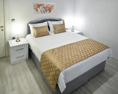 Melissa Suite - 18