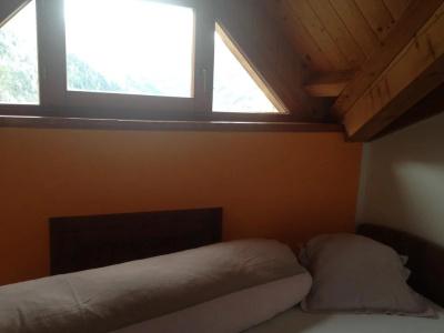 Sasso Nero - 6