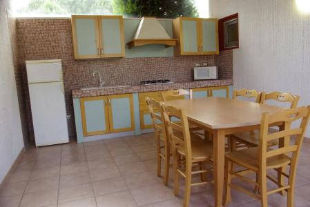Villaggio Albatros - 20