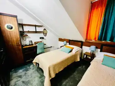 Villa Diana - 53