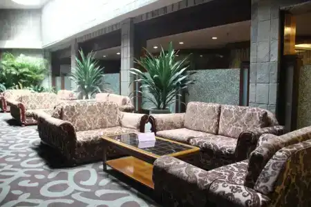 Silver Spring Tower - 18