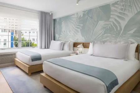 The Gabriel Miami South Beach, Curio Collection by Hilton - 62