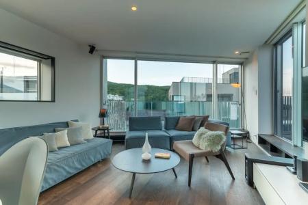 Kira Kira Suites by H2 Life - 43