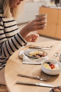 Plácido y Grata - 12