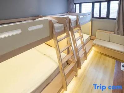 1888 Collection (SG Clean, Staycation Approved) - 59