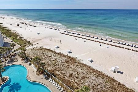 Aqua Beach by Panhandle Getaways - 18