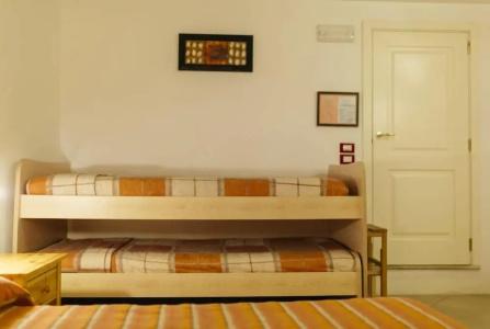 Residence Del Casalnuovo - 102