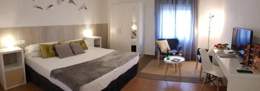 Campomar Playa - 122