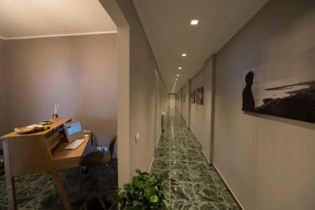 Ciauru Design b&b - 10