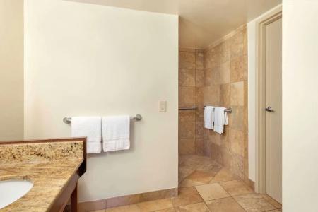 Ka'anapali Beach Club - 74