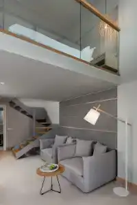 Ikones Suites - 152