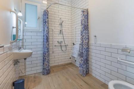 Mosta Dome b&b - 18