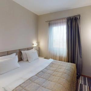 Koru Cankaya - 44