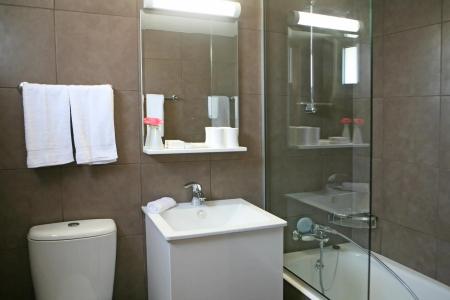 Makronisos Village - 35