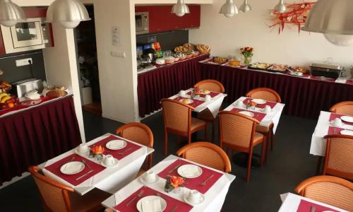 Abitohotel - 26