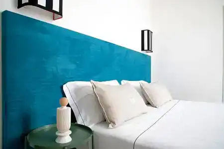 Villa delle Palme - 44