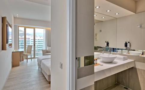 Athens Tiare - 49