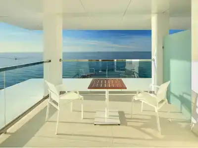 Amàre Beach Marbella - Adults Only - 8