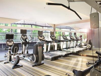 Village Katong By Far East Hospitality (Sg Clean) - 25