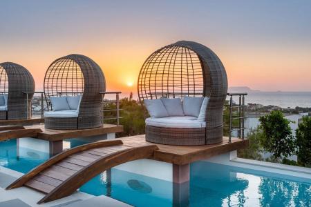 Onira Suite Dreams - 9