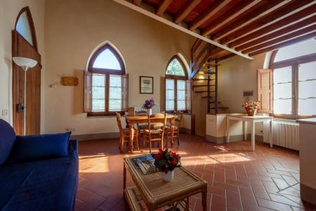 Agriturismo I Bonsi - 46