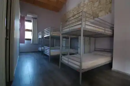 Lol Hostel Siracusa - 2