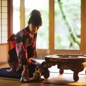 Kocho - 24