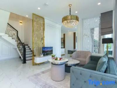 Dalat Wonder Resort - 193