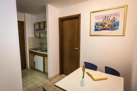 Horizont Resort - 88