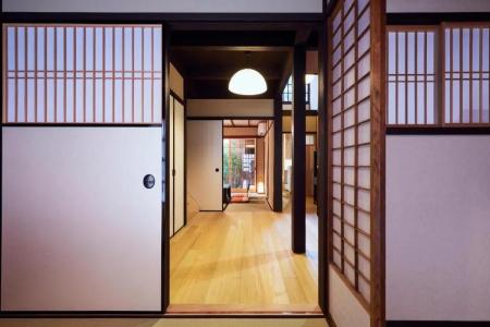 Rinn Nishiwakamatsu - 26