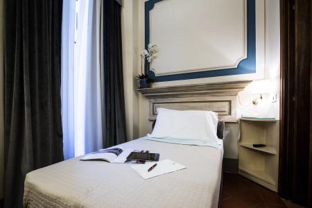 Burchianti - 3