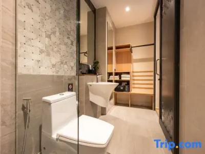 Shan Villas Sukhumvit - 375