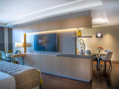 Palladio Buenos Aires - MGallery - 147