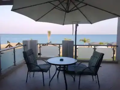 Elite Residence & Aqua Park - 82