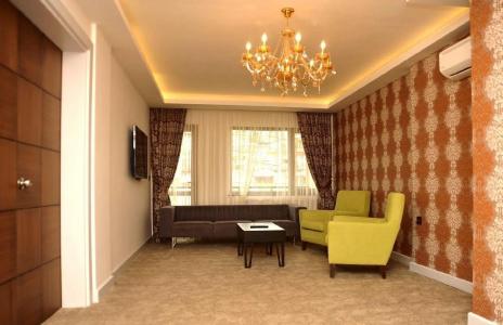 Buyuk Bayburt - 12