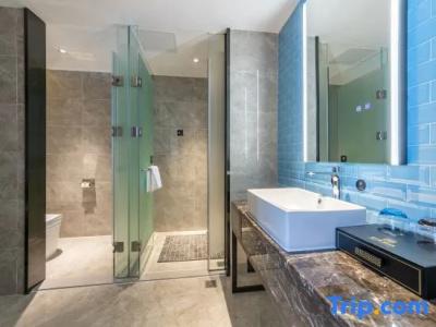 Emerald Noosa - 84