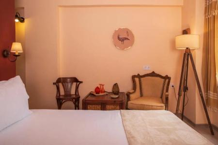 Luwİ Antakya BoutİQue - 31