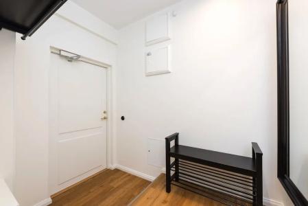 Tallinn Apartment - 85