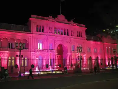 Avenida - 0