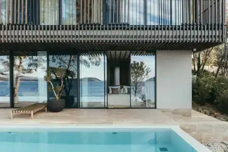 Maslina Resort - 296