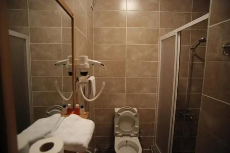 Puffin Suites - 21