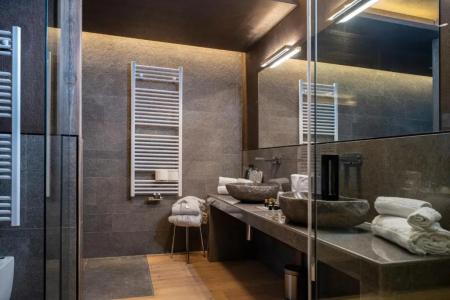 La Roccia Wellness - 83